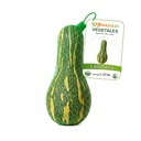 Calabaza Fresca - LiuMonte (1.20kg)