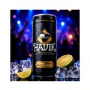 Bebida Energetica Vodka Havik (250ml)