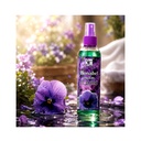 Colonia Bonabel (300ml)