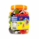 Gelatina Deli Gela (2kg)