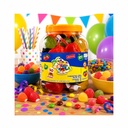 Gelatina Deli Gela (2kg)