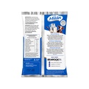 Leche Milan (1kg)