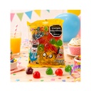 Paquete Gelatina 20uds (800g)