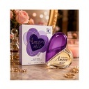 Perfume Amore Mio