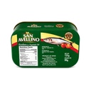Sardina en Aceite Vegetal (90g)