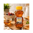 Miel Apisun (330g)