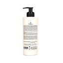 Crema Natural de Piel Restauradora Karite (390g)