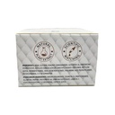 Cremas para la Piel de Ácido Hialurónico (120g)