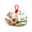 Ajo Fresco - LiuMonte (320-410g)