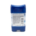 Desodorante Gillette