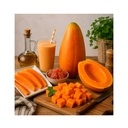 Papaya Fresca - LiuMonte (1.2-1.7kg)