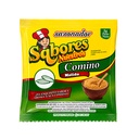 Pack 10 uds Comino Molido (10x5g)
