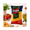 Fideos Fresko (500g)