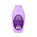 Talco con Esencia de Lavanda (368g)