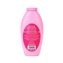 Talco con Esencia de Rosas (368g)