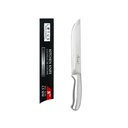 Cuchillo de Cocina