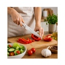Cuchillo de Cocina