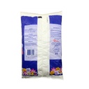 Detergente Multiuso en Polvo Bow (500g)