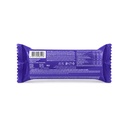 Galletas Biscuits Chocolate