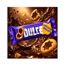 Galletas Biscuits Chocolate