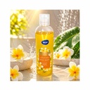 Gel de Baño Bilef Golden Paradise (300g)