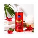Gel de Baño Bilef Passion Embrace (300g)