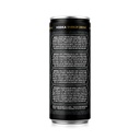 Pack 6uds Bebida Energetica Vodka Havik (6x250ml)