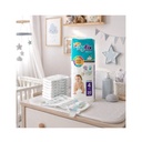 Pampers FlyFix 4ta Etapa