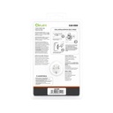 Protector de Voltaje para Equipos Clever (110v)