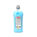 Suavizante Kiriko Spa Concentrado (2000ml)