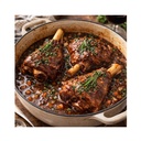 Cogote de Carnero-LiuMonte (1.7-2kg)