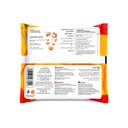 Sopa Instantanea Midooles de Pollo (80g)