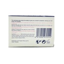 Jabón de Tocador Fragancia Jazmín Rosa (90g)