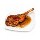 Pierna de Carnero - LiuMonte (3-3.4kg)