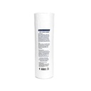 Shampoo y Acondicionador Care Anticaspa
