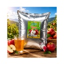 Néctar de Manzana La Estancia (5000ml)