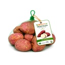 Boniato Fresco - LiuMonte (2kg)