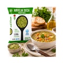 Arvejas DDS (500g)