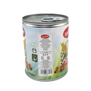 Maíz en Grano (240g)