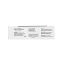 Set Gel de Baño y Perfume Hombre Chevalier Gris (35ml)