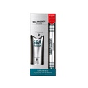 Set Gel de Baño y Perfume Hombre Sea Passion (35ml)