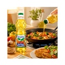 Aceite de Soya Tanamo (900ml)