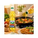 Aceite de Soya Tanamo (900ml)