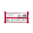 Sorbeto Fresa Castellum (85g)