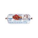 Picadillo Mixto Condimentado (400g)