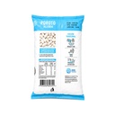Frijol Blanco DDS (500g)