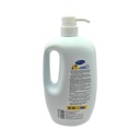 Shampoo (1000ml)