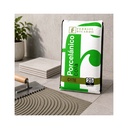 Cemento Cola Porcelánico C1TE (25kg)