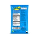 Refresco en polvo Frio Cups Sabor Coco y Piña (10g)