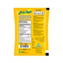 Refresco en polvo Frio Cups Sabor Mango (10g)
